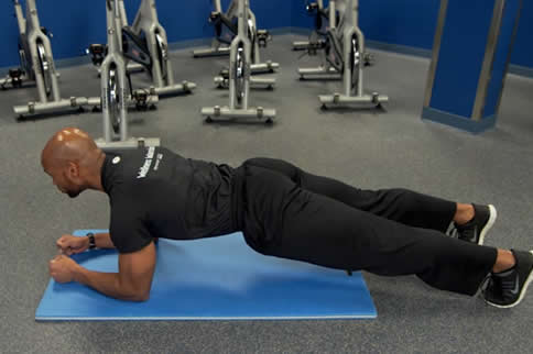 ����ѵ��