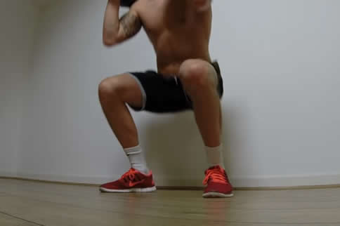 ���ӽ���