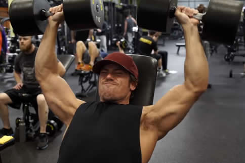 �����Ƽ�