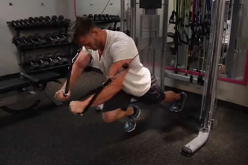 �����˶�