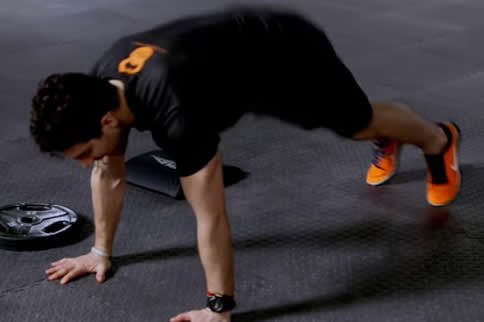 ����ѵ��