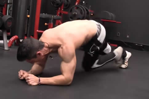 ����ѵ��