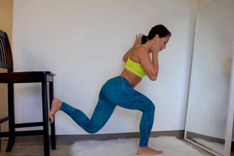 �����˶�