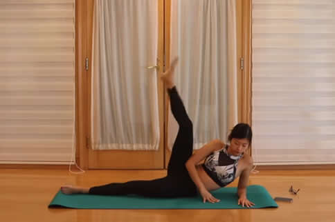 �����˶�