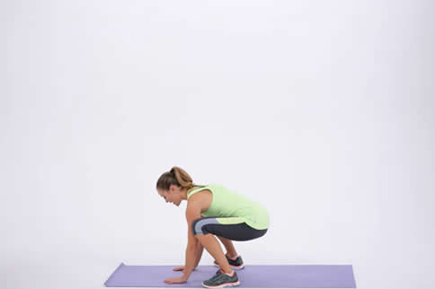 �����˶�