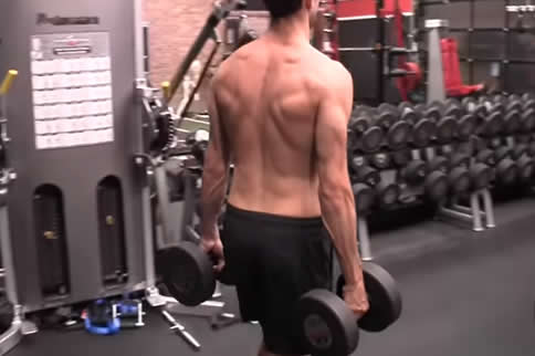 ���ؼ���