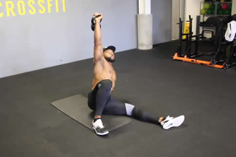 ������ѵ��