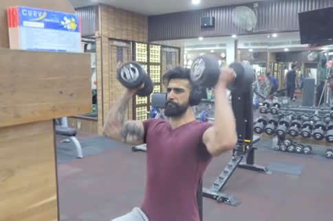 ���ӽ���