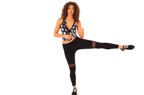 վ��ֱ�Ȳ�ƽ��