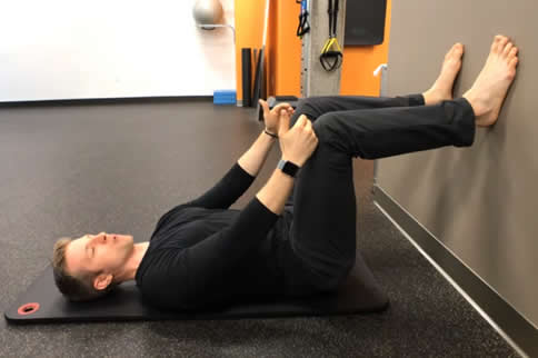 �����˶�