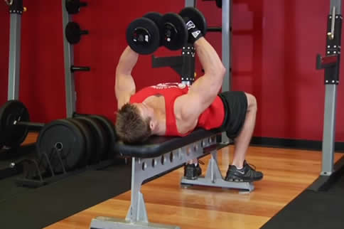 ƽ���������