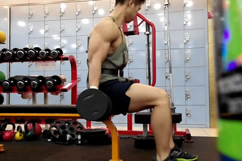 �������