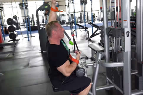 ������������