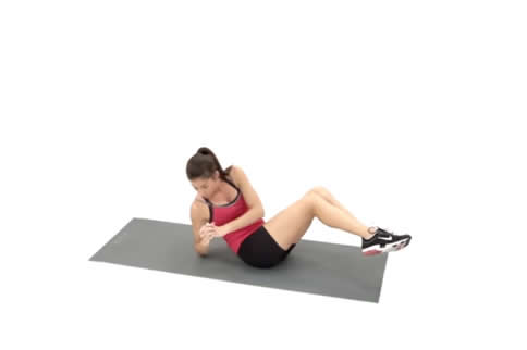 ����˹ת��