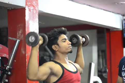 �����Ƽ�