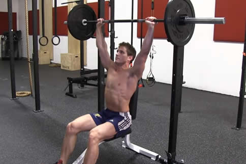 ���˼����ƾ�