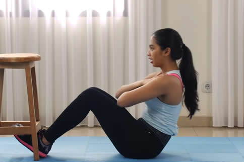 ��������