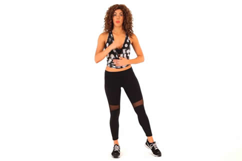 վ��ֱ�Ȳ�ƽ��