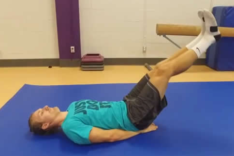 ���н�̤��