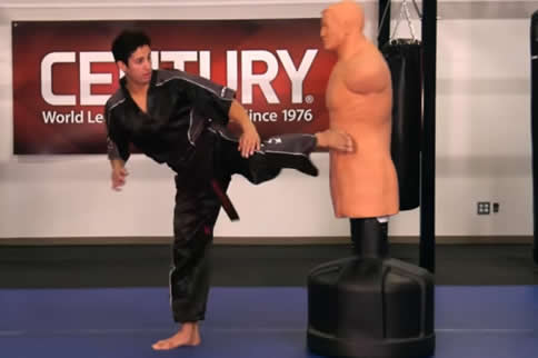 �����˶�