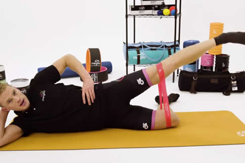 ��������̧��