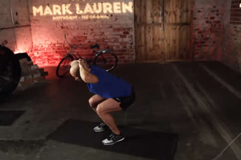 ���ֽ���