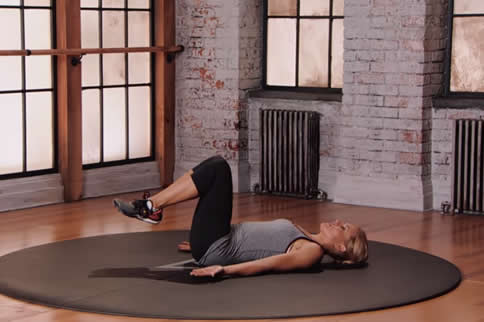 �����˶�