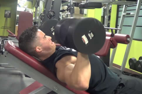 ��б��������