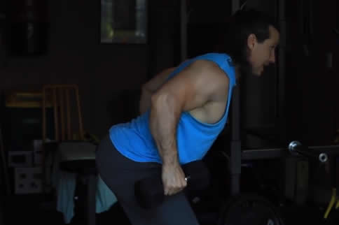 ����˫�ֻ���