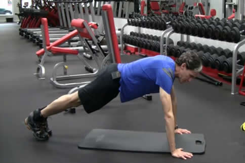 ����ͦ��