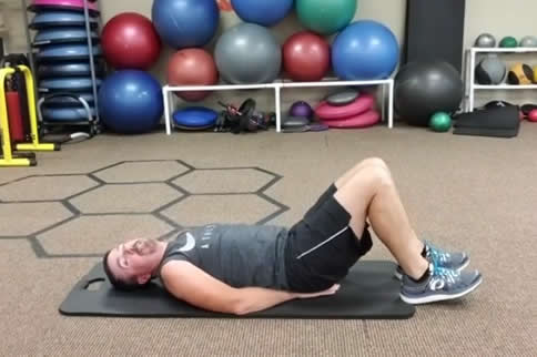 ���Ծ���