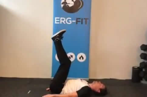 ���Ծ���