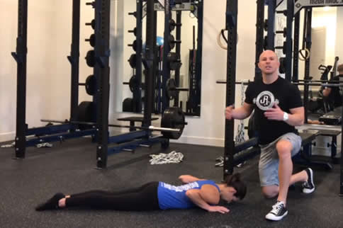 ƽ�ظ���ͦ��