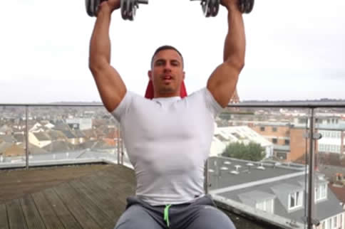 �����ƾ�