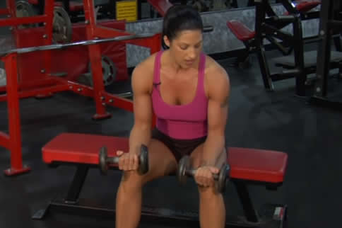 �������