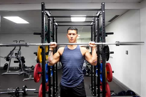 �����ƾ�