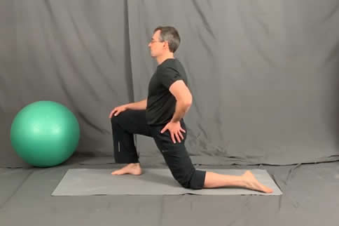 ����������