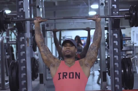 �����ƾ�