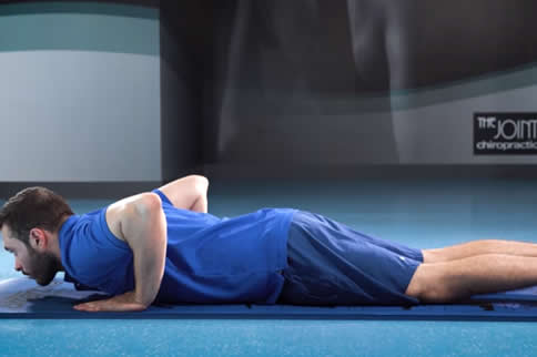 ����ͦ��