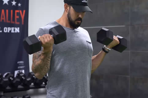 ����Ӳ��