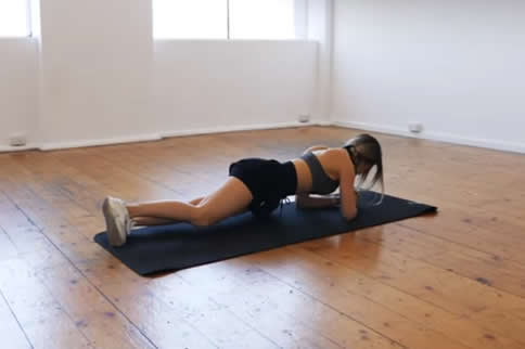 �����˶�