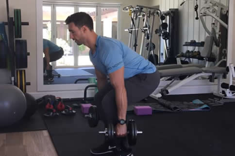 ����Ӳ��