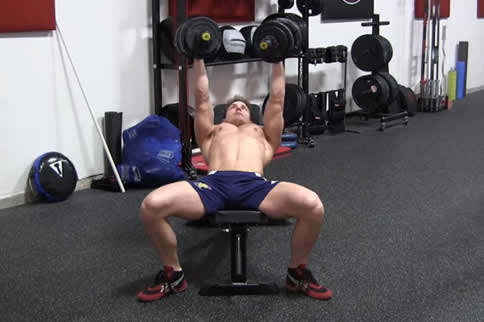 ��б�������