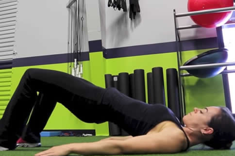 ���Ծ���