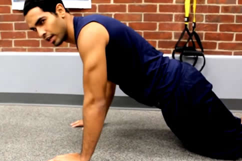 ���˸��Գ�