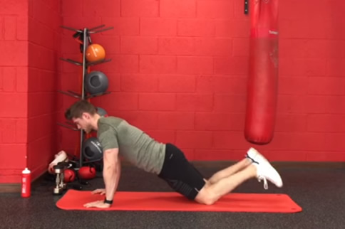 ���˸��Գ�