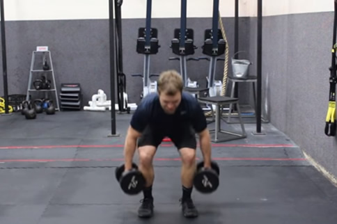 ����Ӳ��