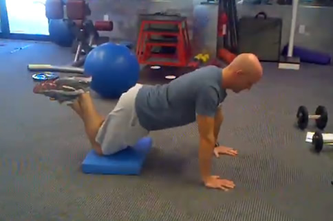 ���˸��Գ�