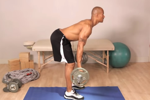 ����Ӳ��