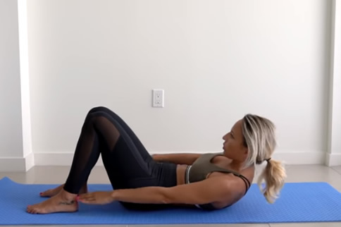 �����˶�